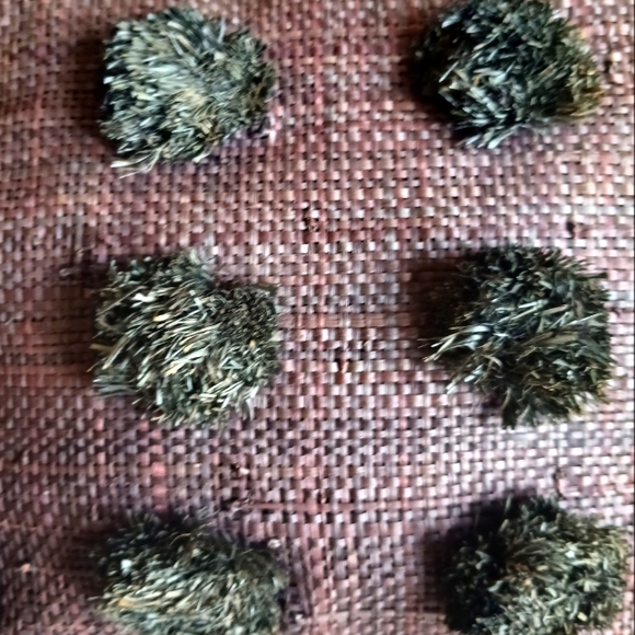 NWT Madewell textured clutch bag - Picture 2 of 4